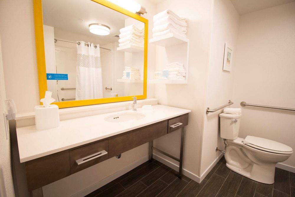 Hampton Inn Decatur, Mt. Zion, Il Zewnętrze zdjęcie
