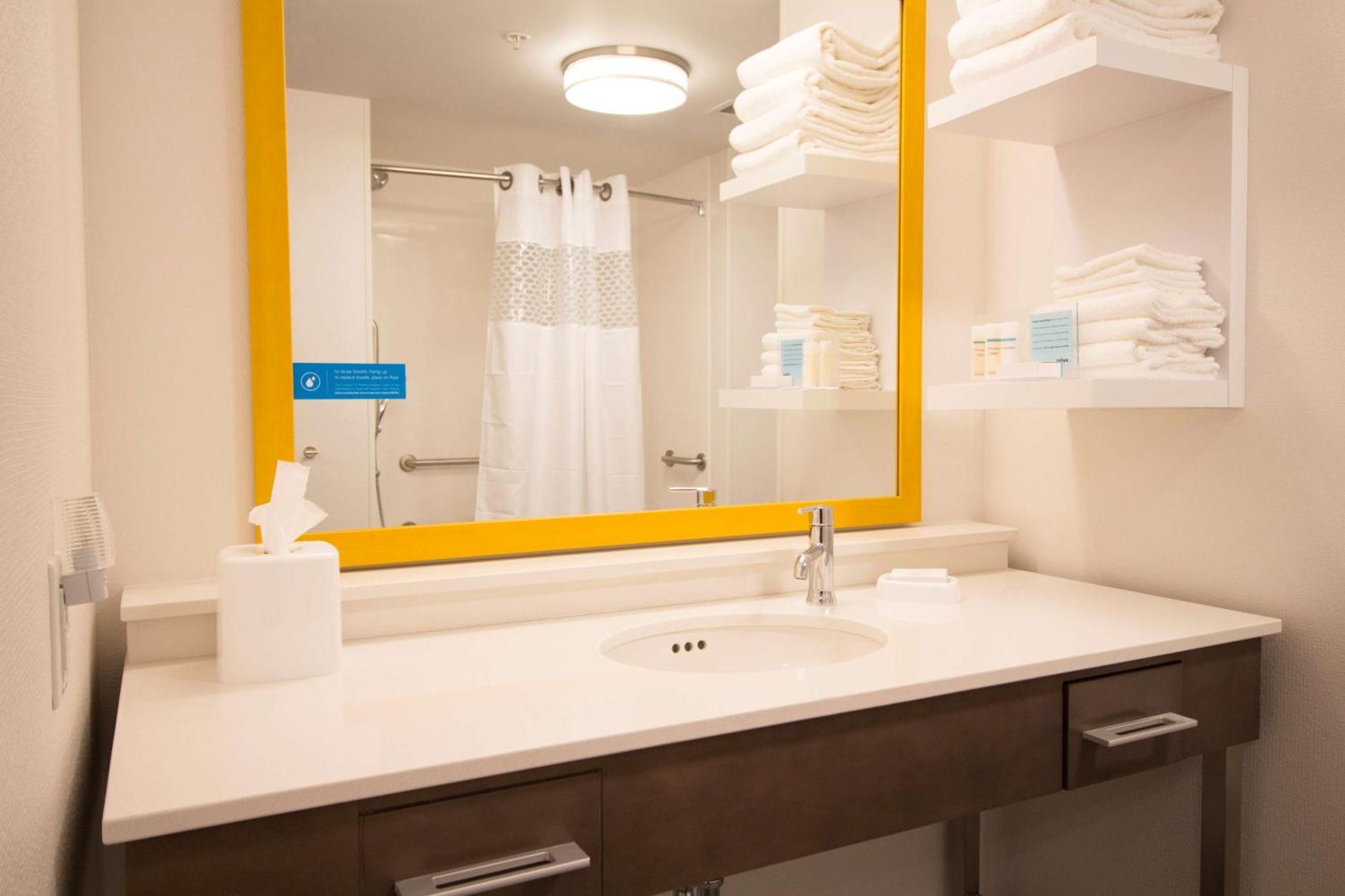 Hampton Inn Decatur, Mt. Zion, Il Zewnętrze zdjęcie